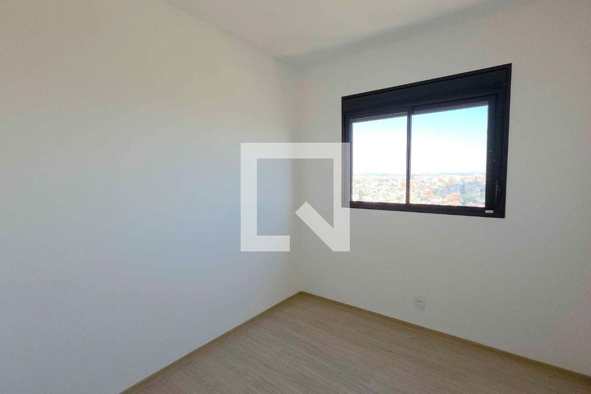 Apartamento, 3 quartos, 66 m² - Foto 32