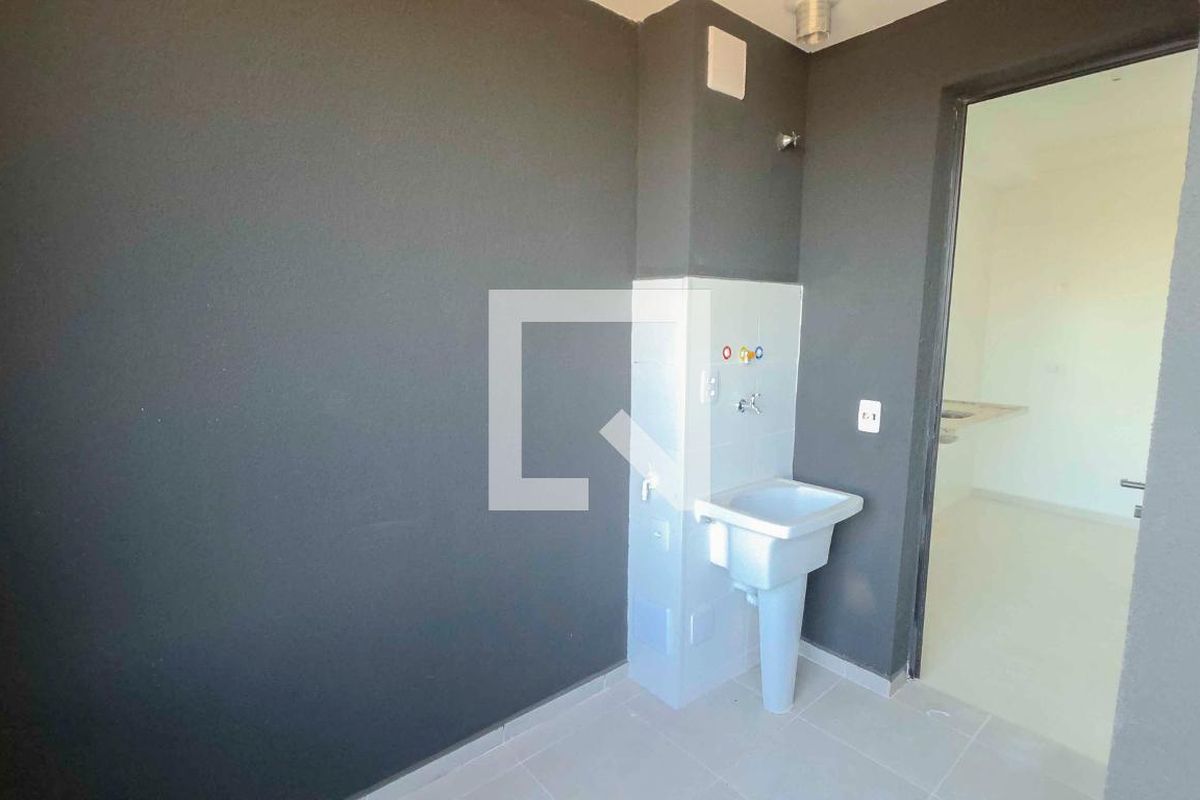 Apartamento, 3 quartos, 66 m² - Foto 57