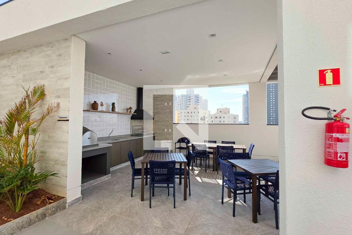 Apartamento, 3 quartos, 66 m² - Foto 103