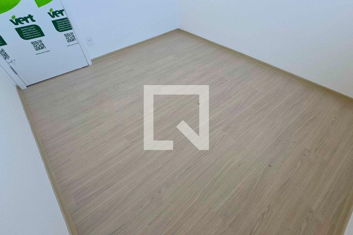 Apartamento, 3 quartos, 66 m² - Foto 36