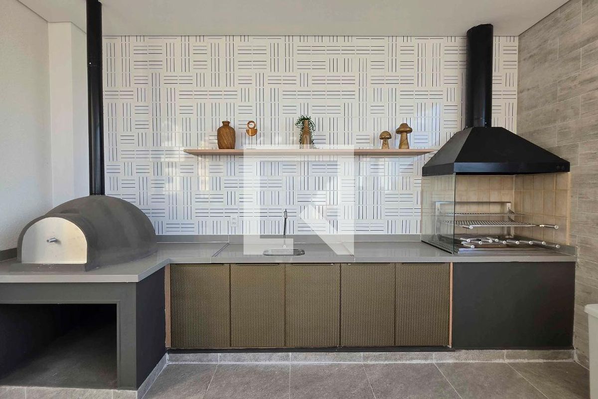 Apartamento, 3 quartos, 66 m² - Foto 107