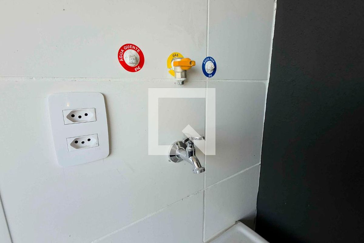 Apartamento, 3 quartos, 66 m² - Foto 55
