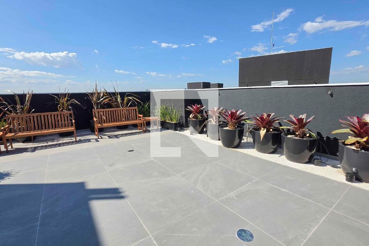 Apartamento, 3 quartos, 66 m² - Foto 137