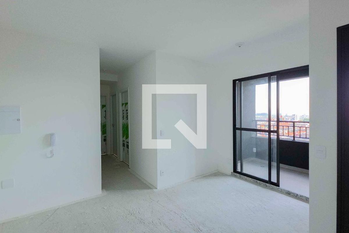Apartamento, 3 quartos, 66 m² - Foto 3