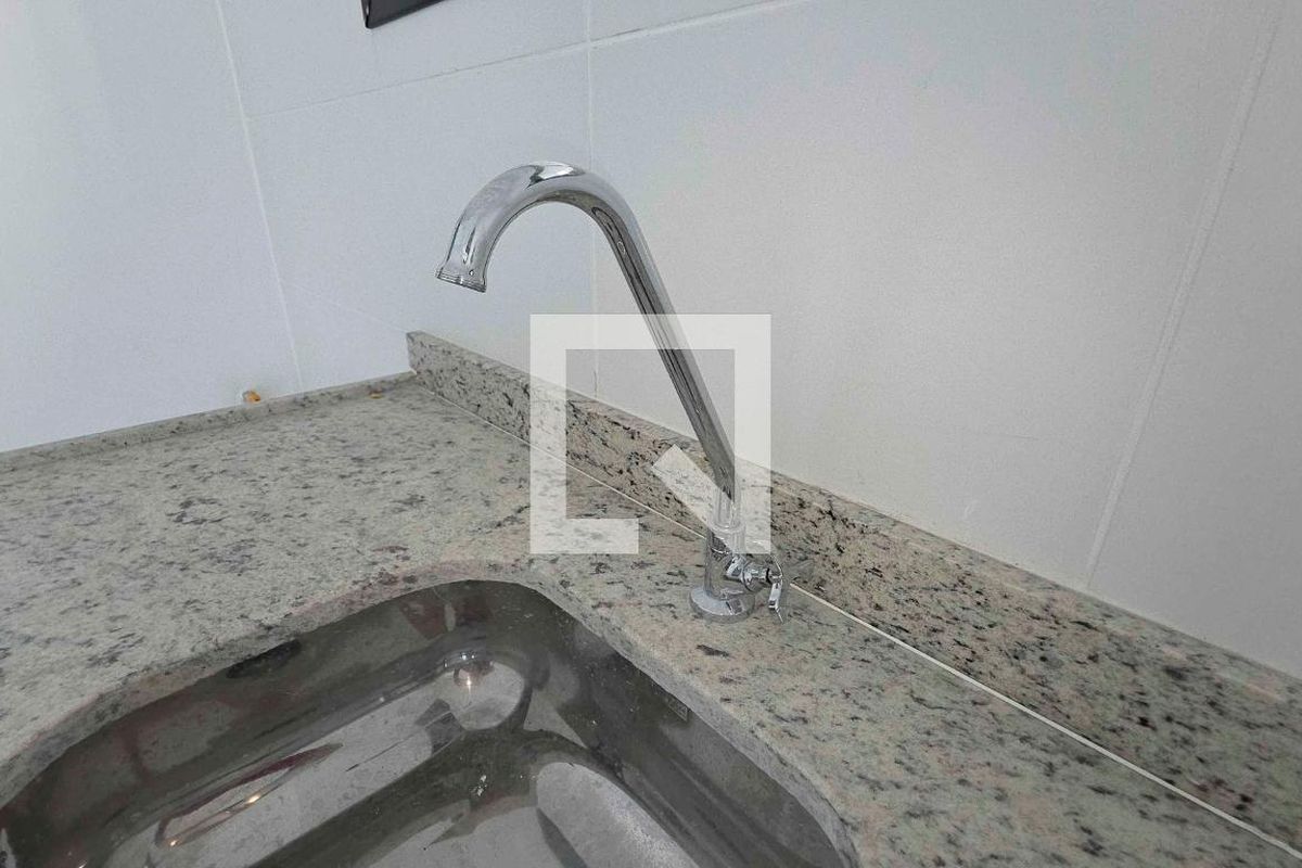 Apartamento, 3 quartos, 66 m² - Foto 12