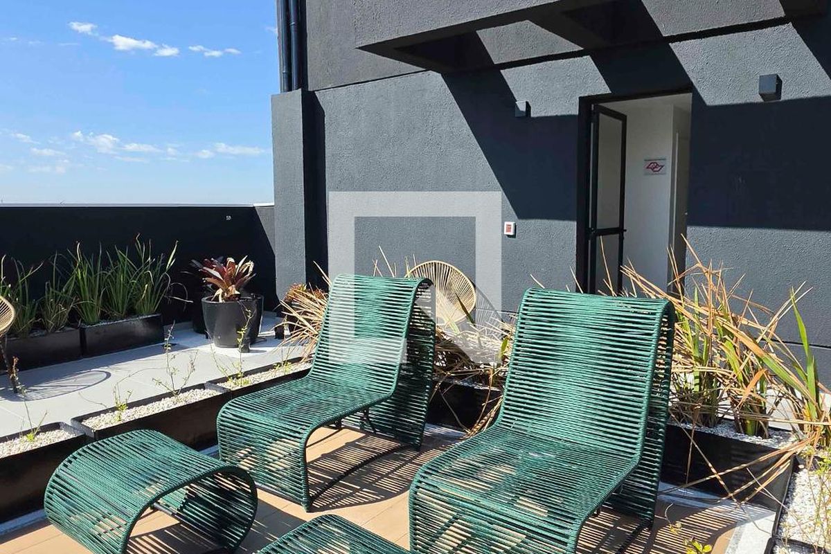 Apartamento, 3 quartos, 66 m² - Foto 142