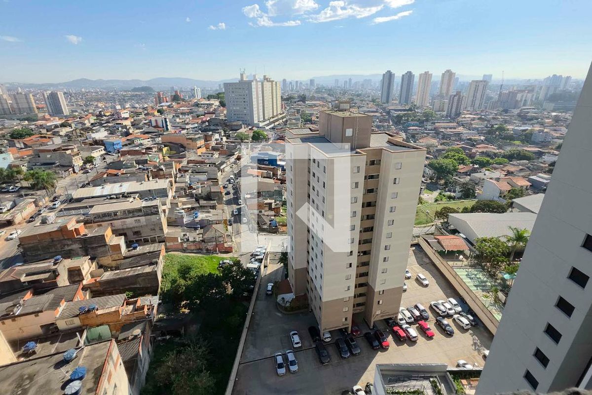 Apartamento, 3 quartos, 66 m² - Foto 25