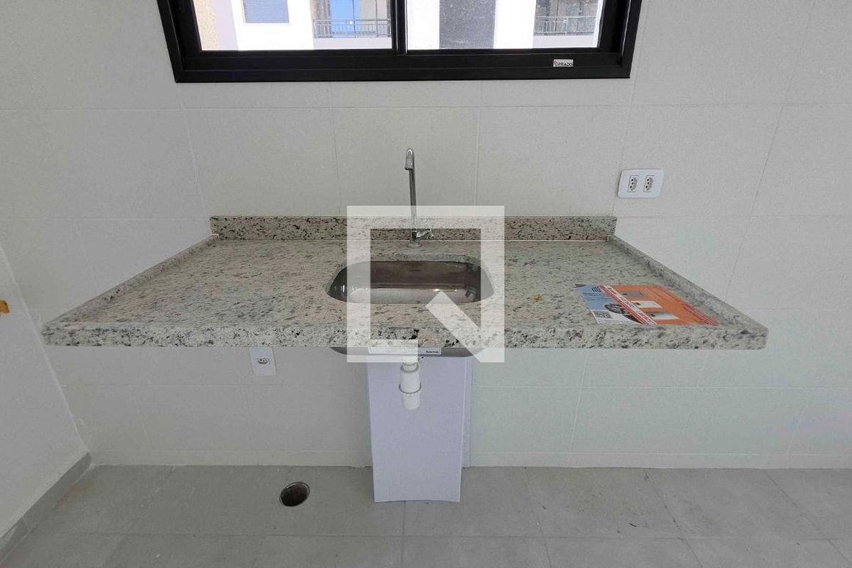 Apartamento, 3 quartos, 66 m² - Foto 11