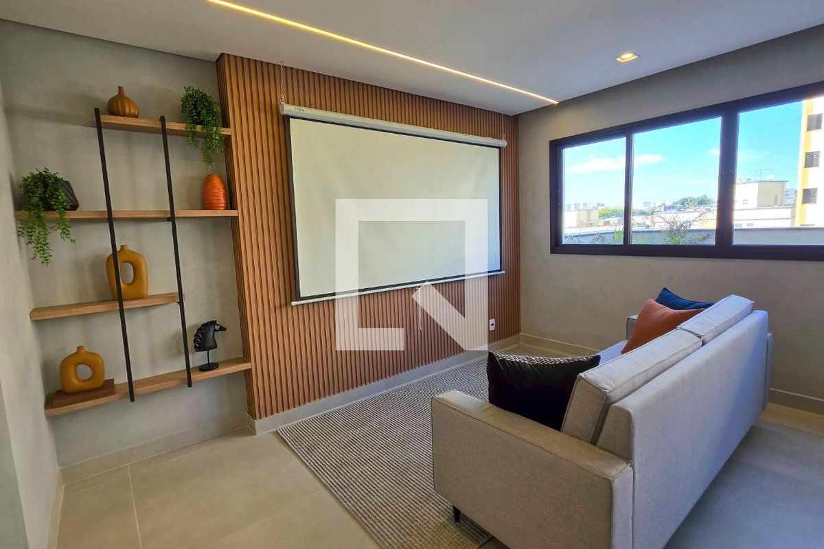 Apartamento, 3 quartos, 66 m² - Foto 127