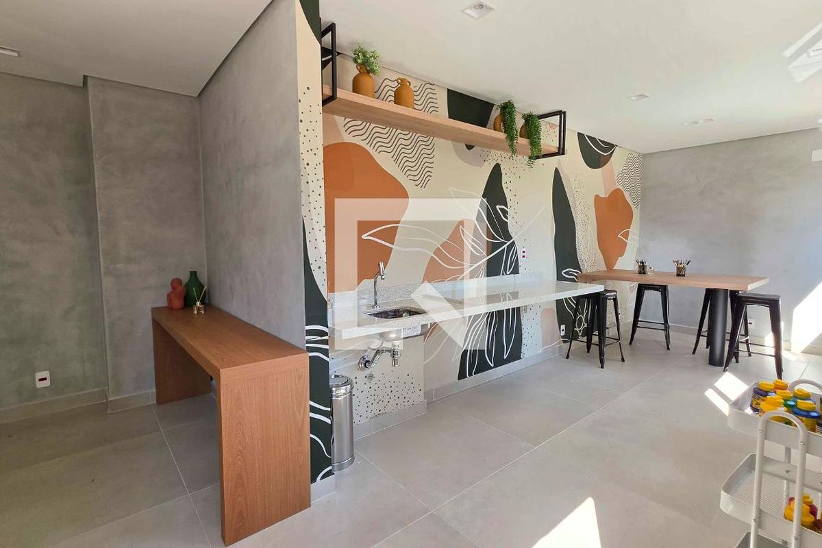 Apartamento, 3 quartos, 66 m² - Foto 126