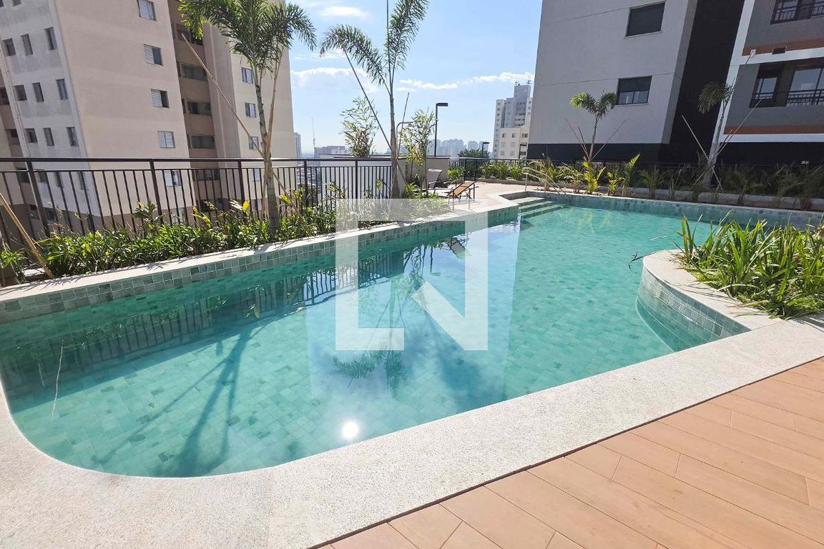 Apartamento, 3 quartos, 66 m² - Foto 63