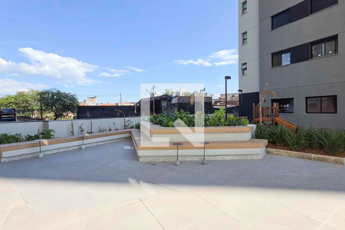 Apartamento, 3 quartos, 66 m² - Foto 121