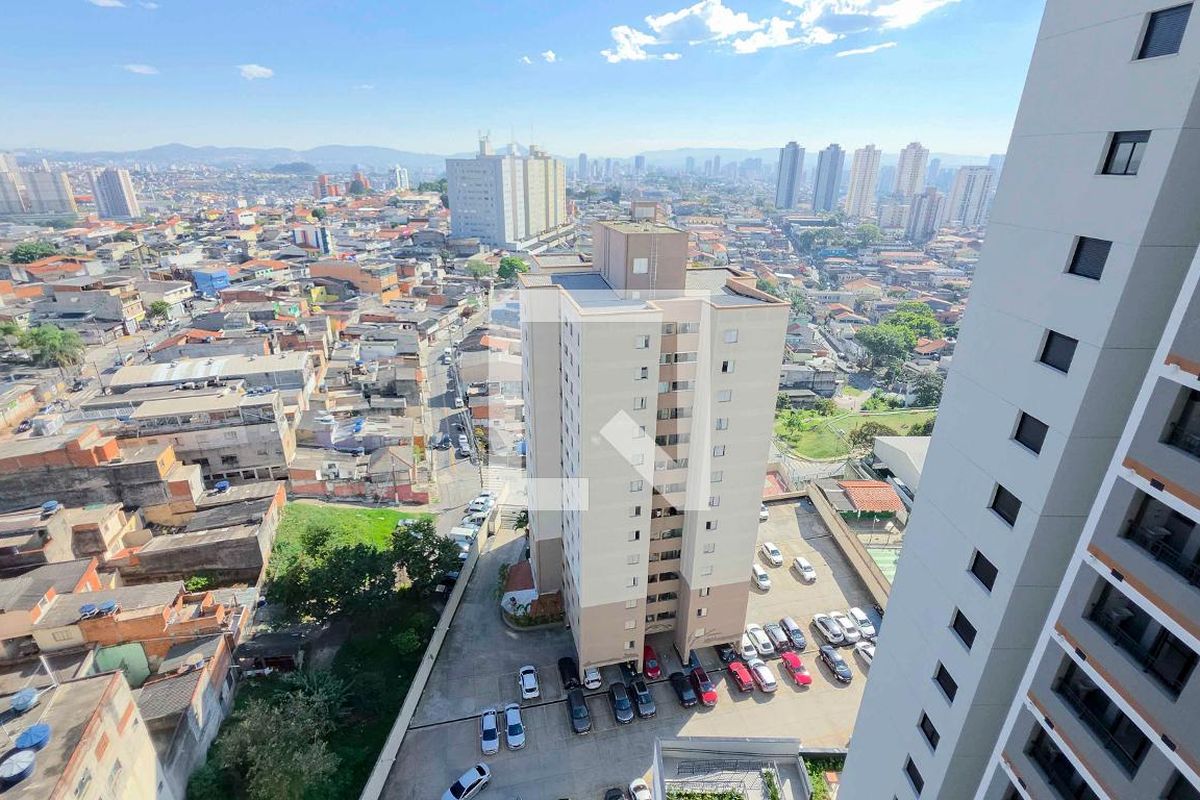 Apartamento, 3 quartos, 66 m² - Foto 60