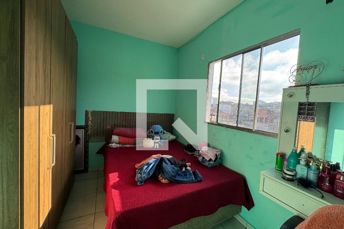 Casa, 6 quartos, 250 m² - Foto 7
