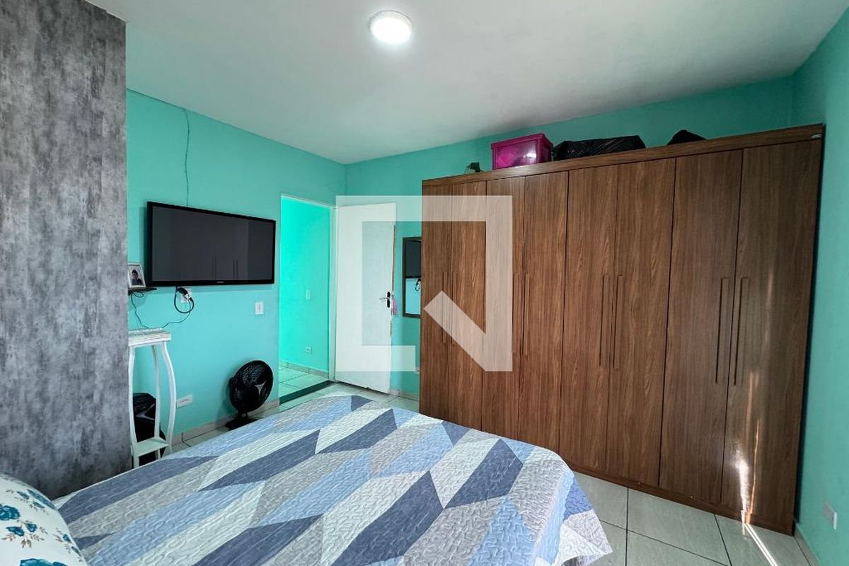 Casa, 6 quartos, 250 m² - Foto 3