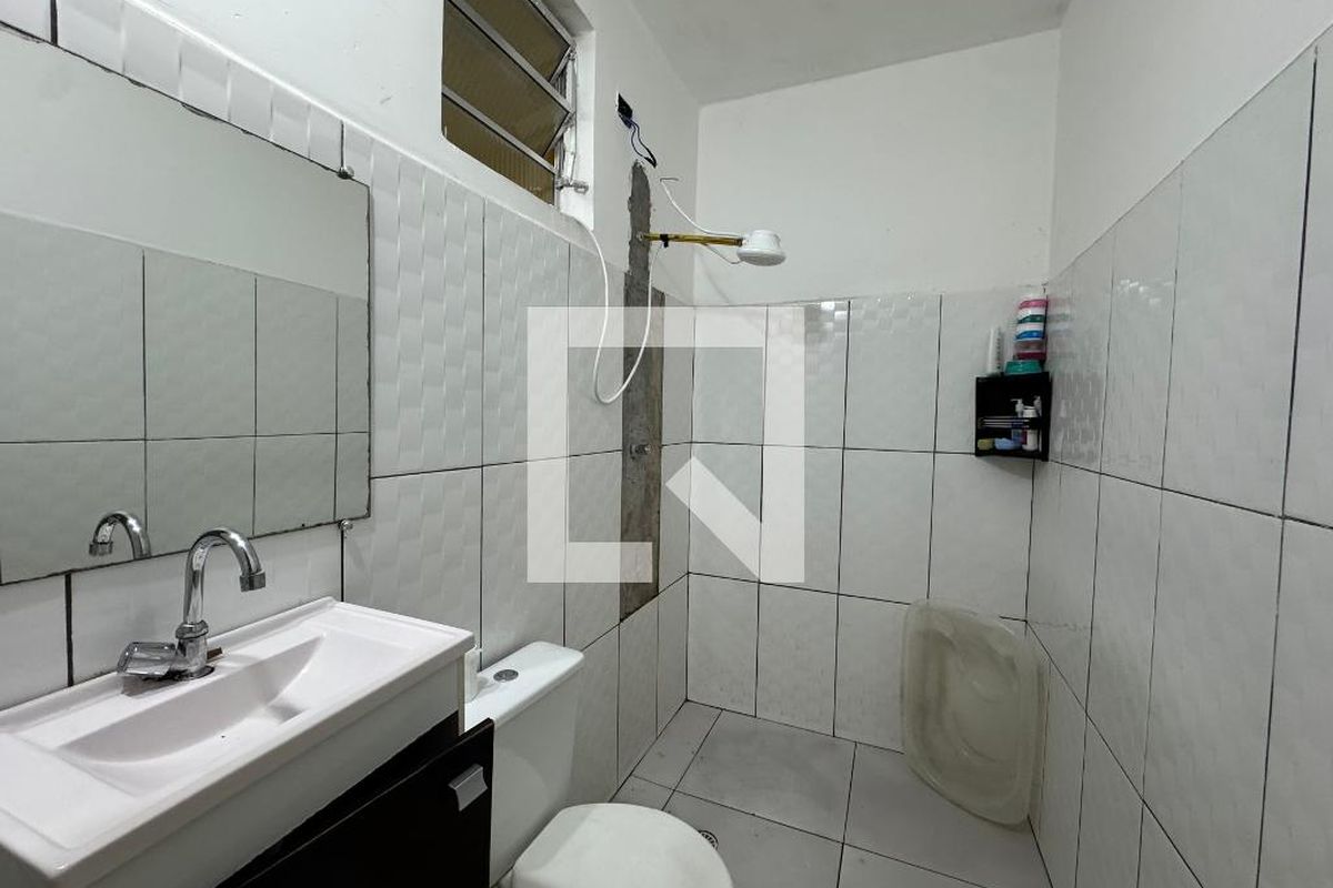 Casa, 6 quartos, 250 m² - Foto 27