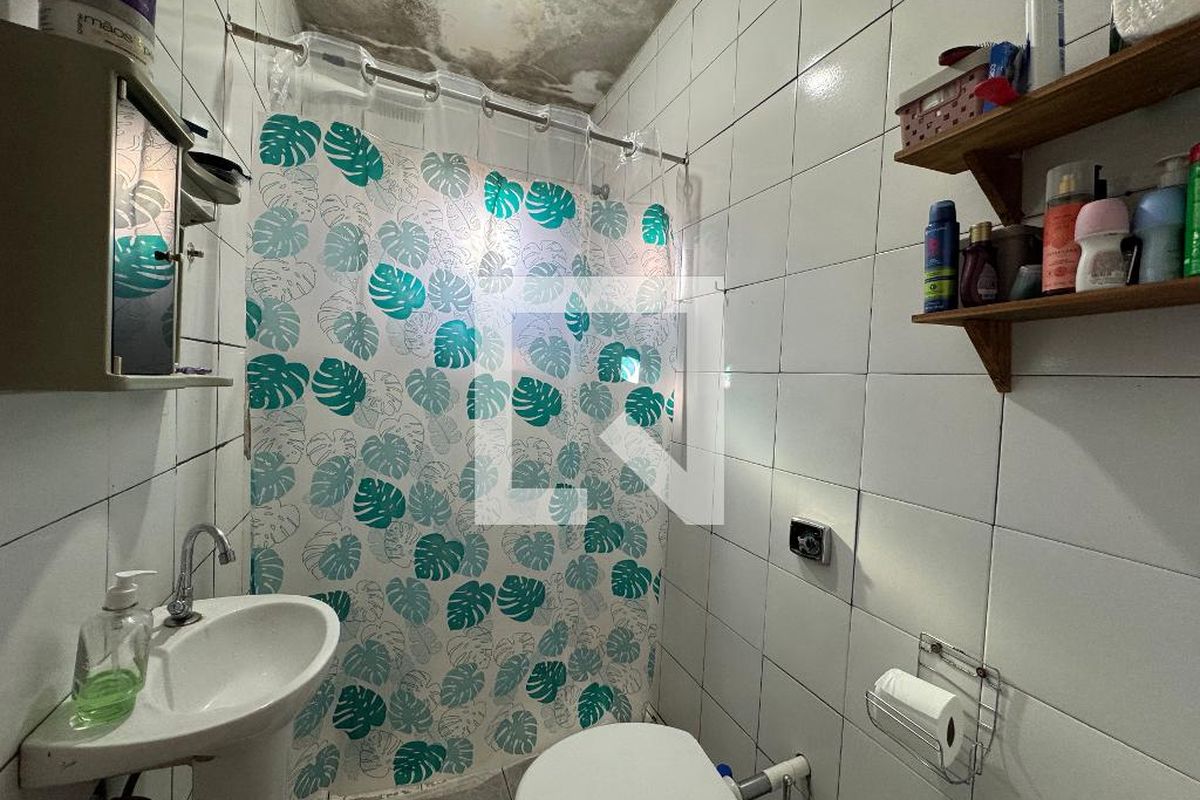 Casa, 6 quartos, 250 m² - Foto 43