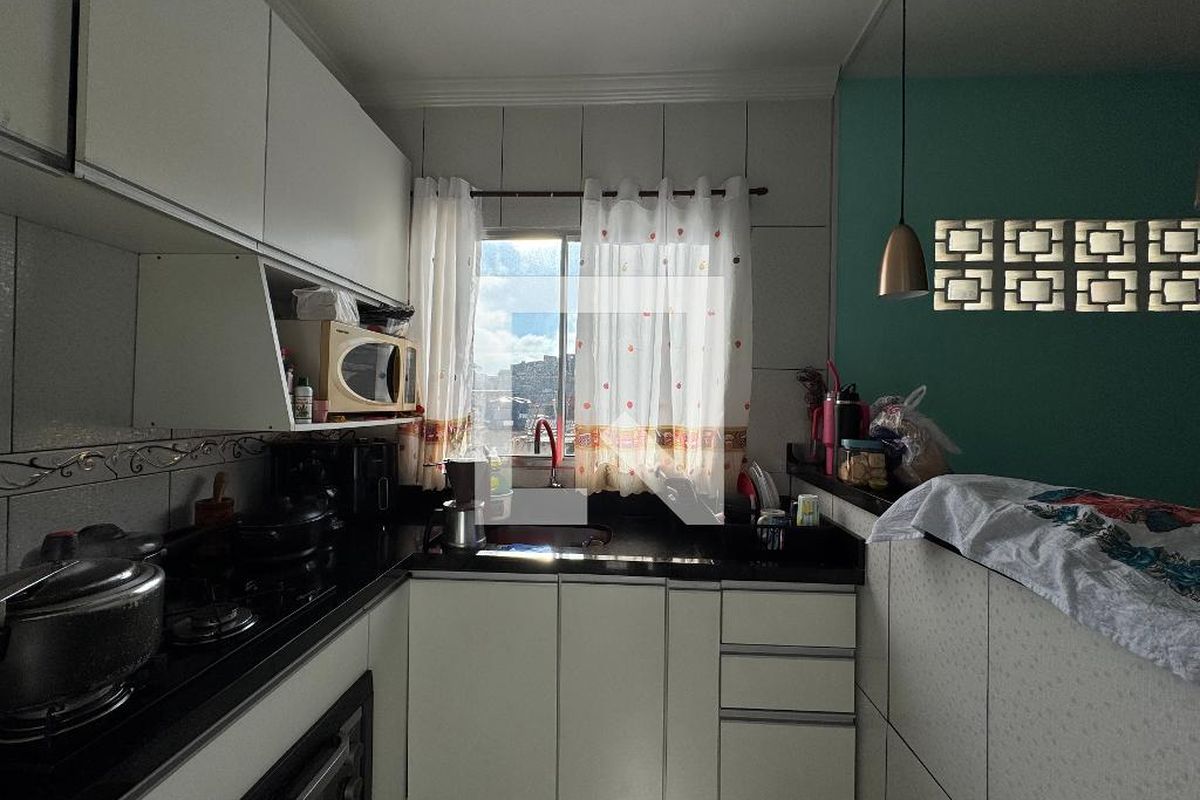 Casa, 6 quartos, 250 m² - Foto 15