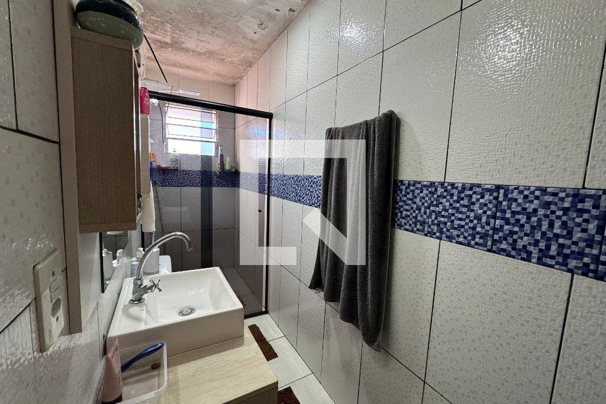 Casa, 6 quartos, 250 m² - Foto 5