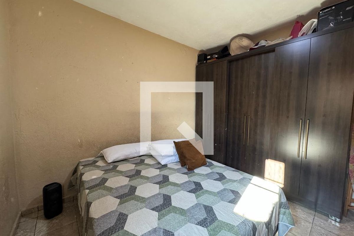 Casa, 6 quartos, 250 m² - Foto 41