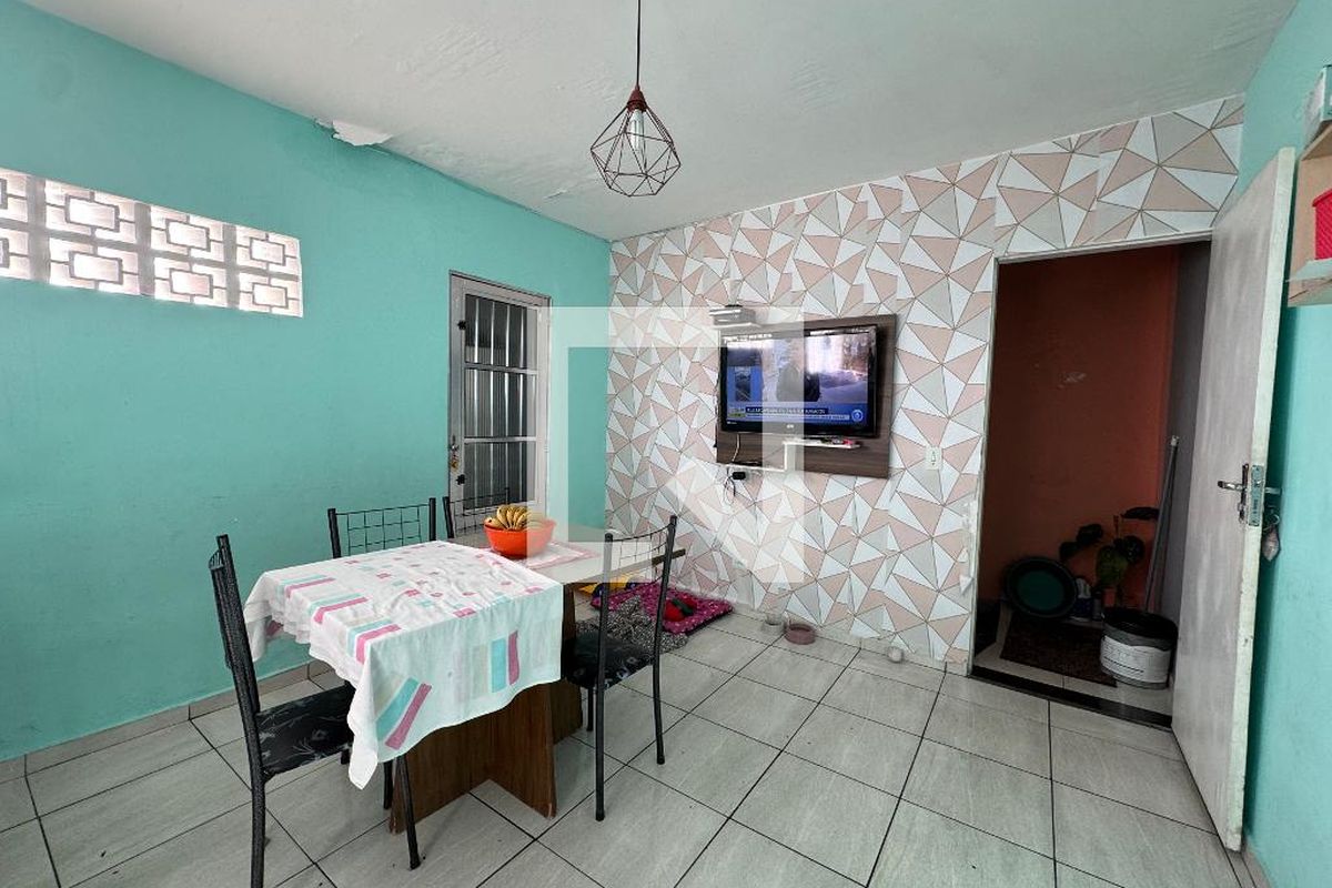 Casa, 6 quartos, 250 m² - Foto 11