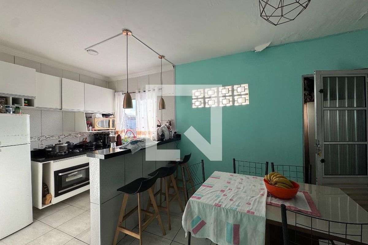 Casa, 6 quartos, 250 m² - Foto 16