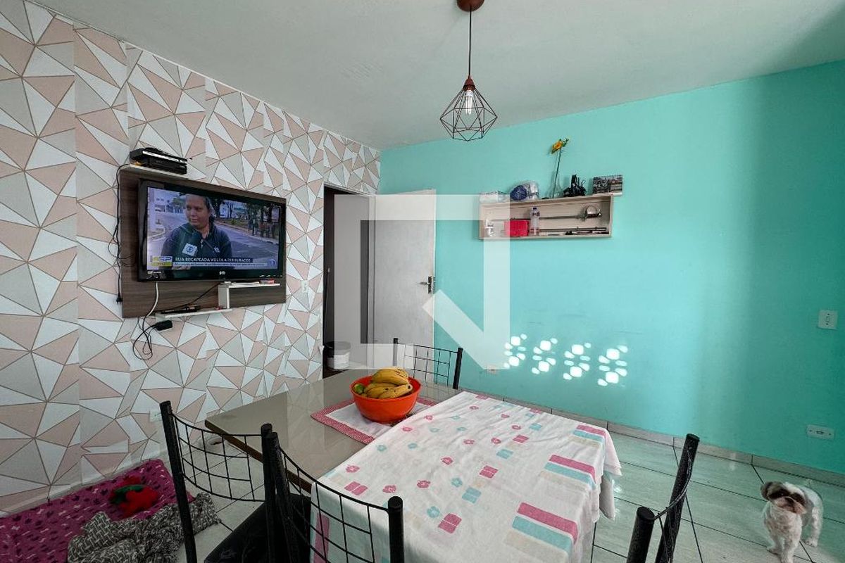 Casa, 6 quartos, 250 m² - Foto 12