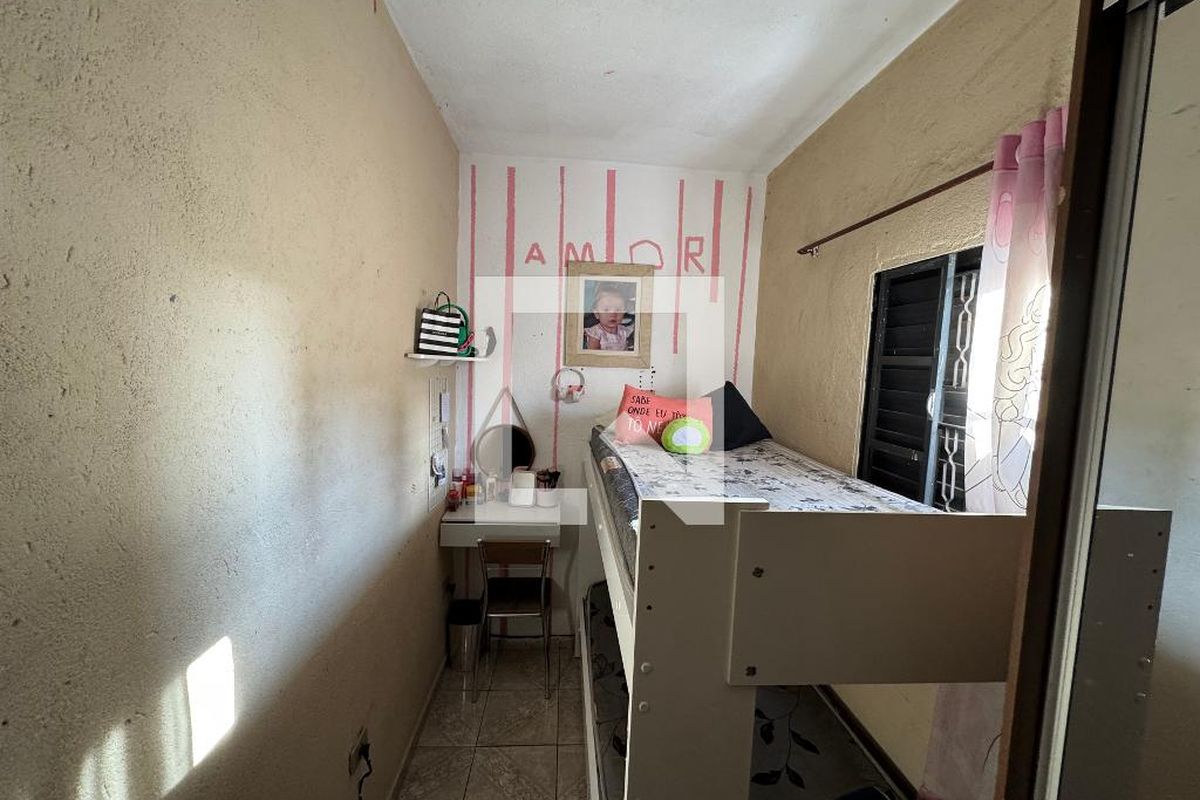Casa, 6 quartos, 250 m² - Foto 49