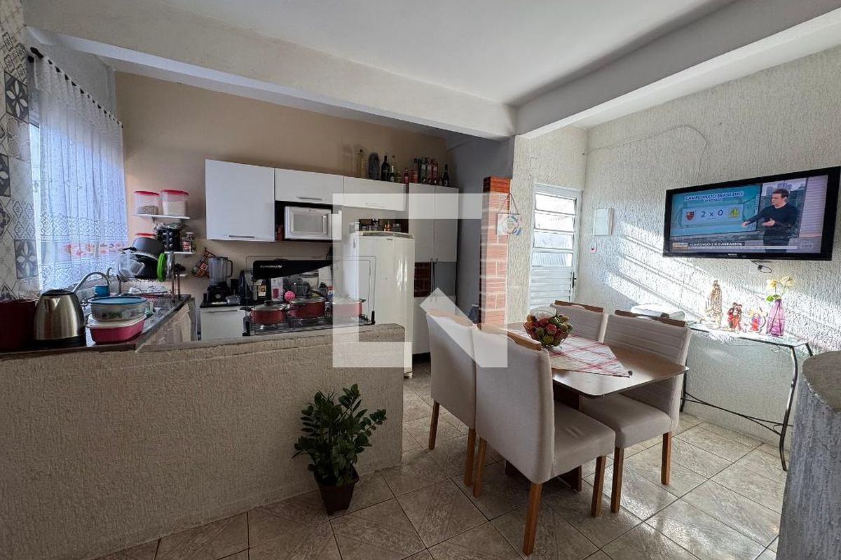 Casa, 6 quartos, 250 m² - Foto 37
