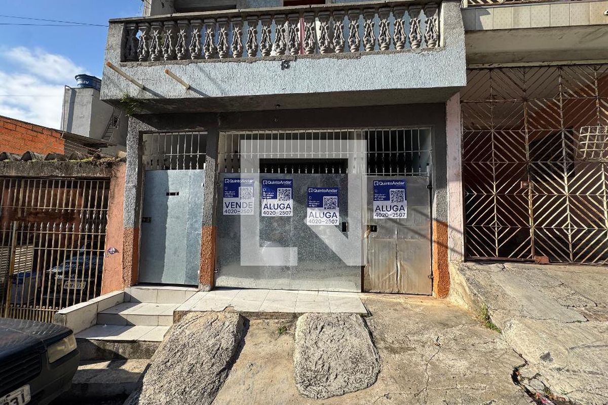 Casa, 6 quartos, 250 m² - Foto 53