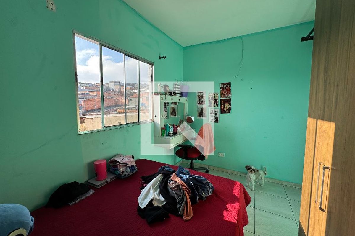 Casa, 6 quartos, 250 m² - Foto 9
