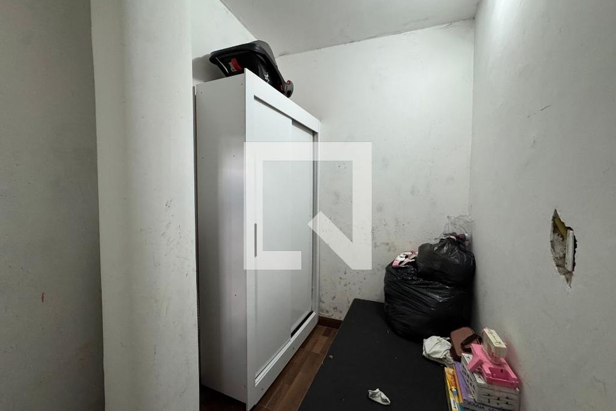 Casa, 6 quartos, 250 m² - Foto 25