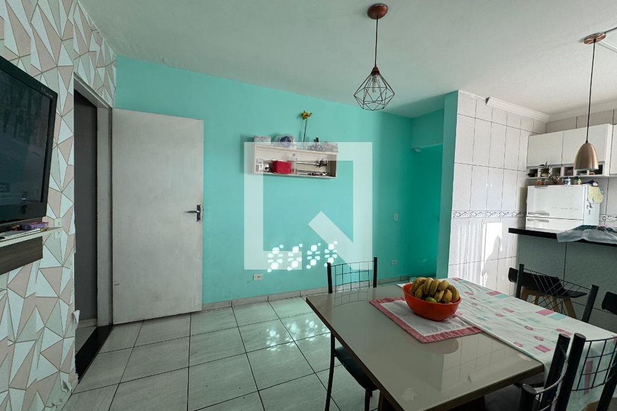 Casa, 6 quartos, 250 m² - Foto 13
