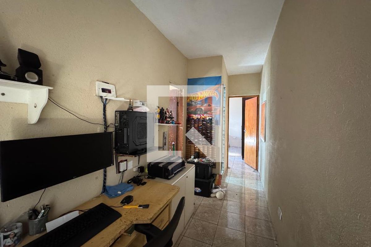 Casa, 6 quartos, 250 m² - Foto 50