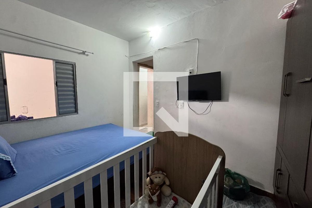 Casa, 6 quartos, 250 m² - Foto 24