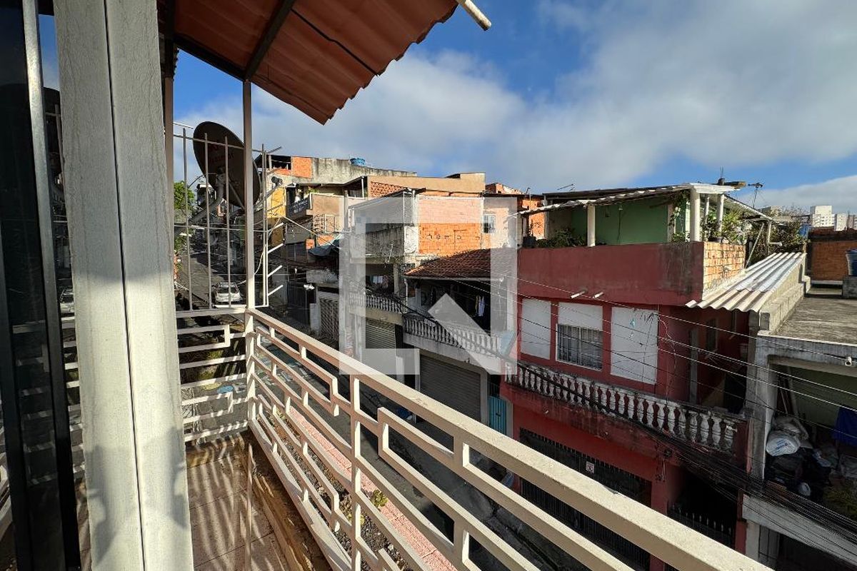 Casa, 6 quartos, 250 m² - Foto 4