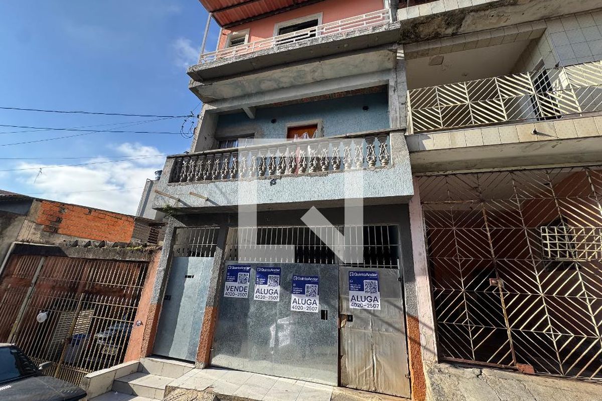 Casa, 6 quartos, 250 m² - Foto 52