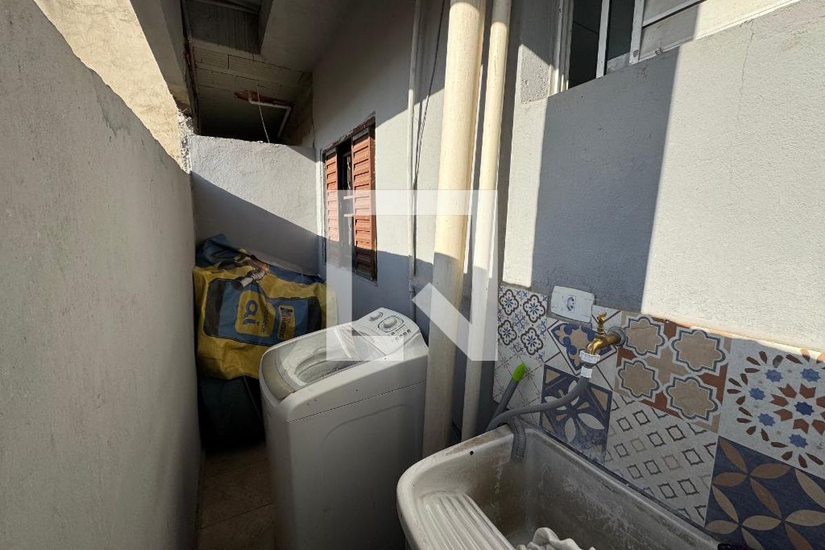 Casa, 6 quartos, 250 m² - Foto 51