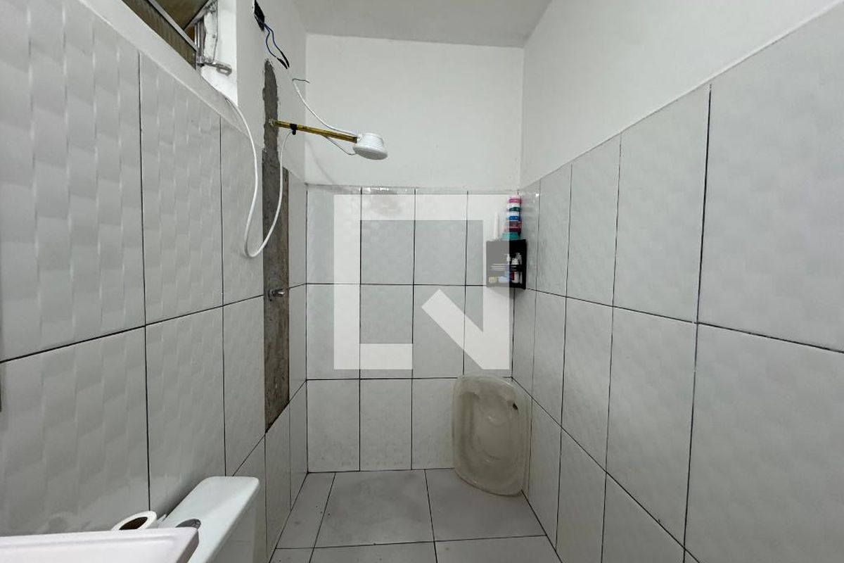 Casa, 6 quartos, 250 m² - Foto 28