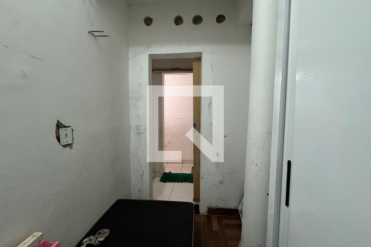 Casa, 6 quartos, 250 m² - Foto 26