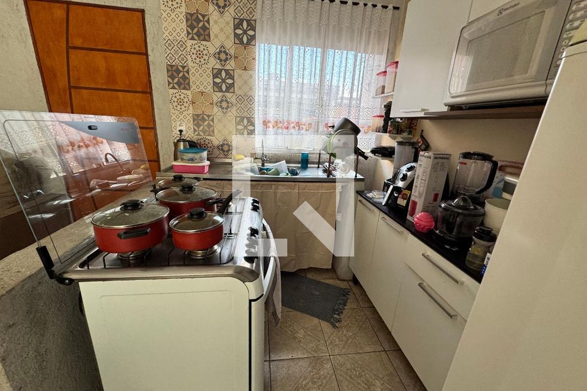 Casa, 6 quartos, 250 m² - Foto 39