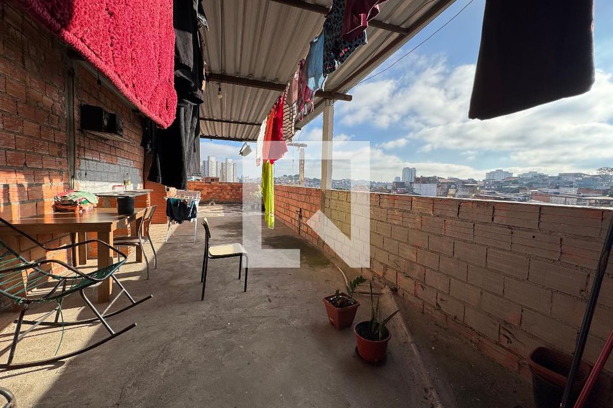 Casa, 6 quartos, 250 m² - Foto 17
