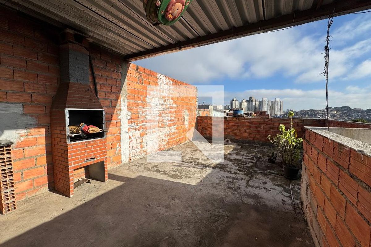 Casa, 6 quartos, 250 m² - Foto 19