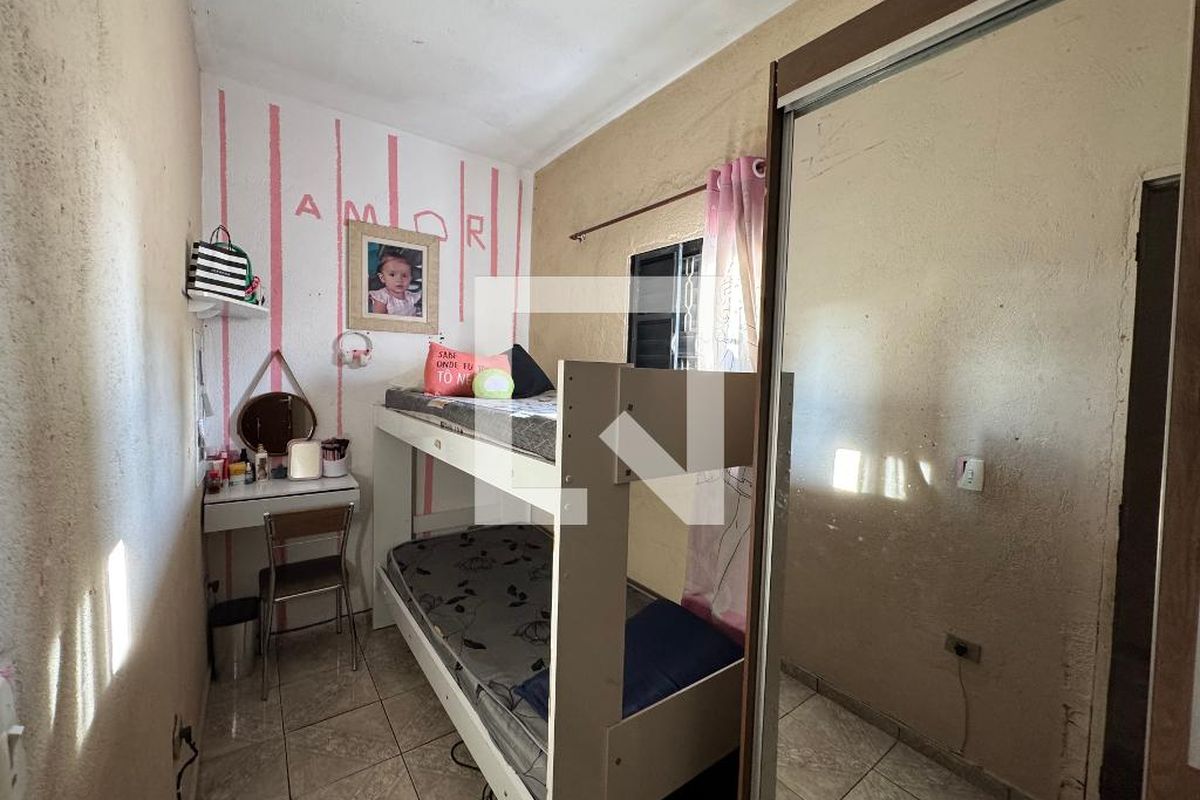 Casa, 6 quartos, 250 m² - Foto 46