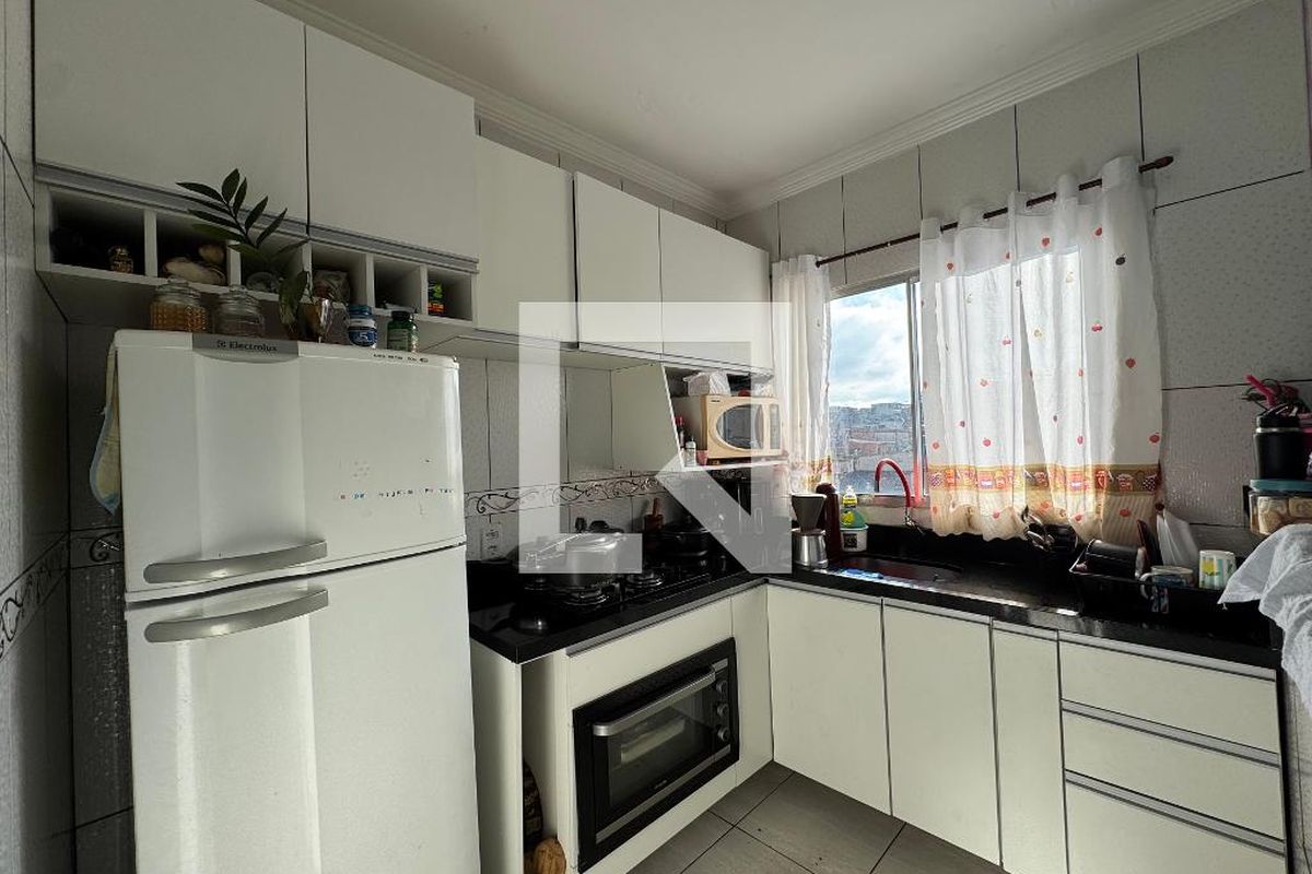Casa, 6 quartos, 250 m² - Foto 14