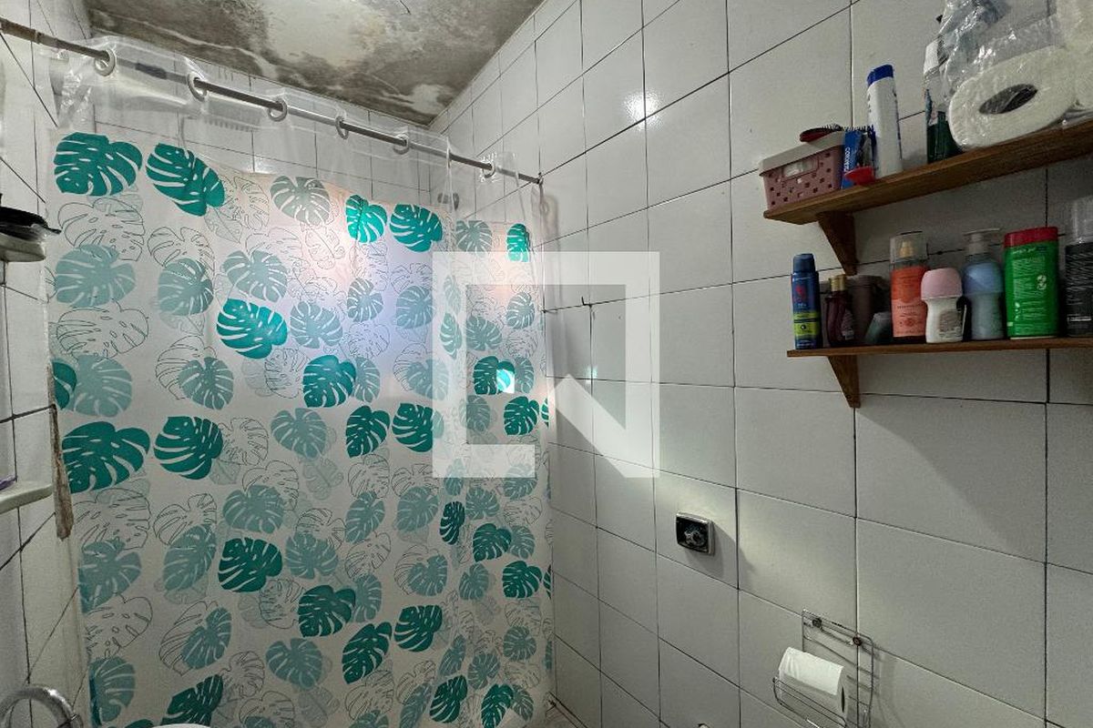 Casa, 6 quartos, 250 m² - Foto 45