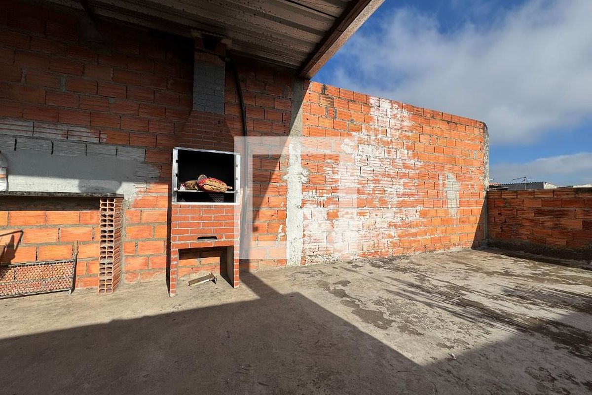 Casa, 6 quartos, 250 m² - Foto 20