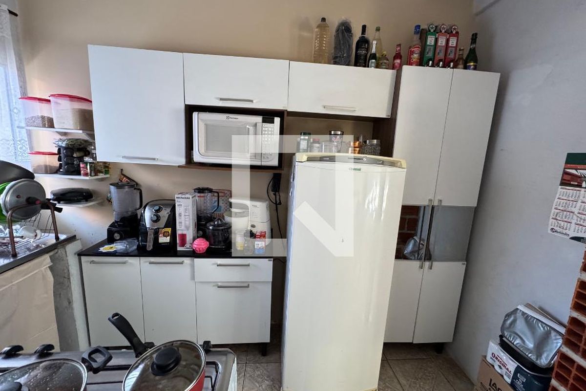Casa, 6 quartos, 250 m² - Foto 38