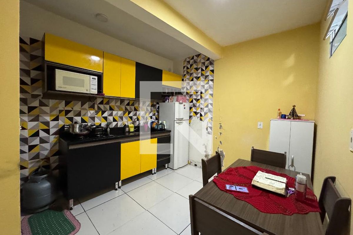 Casa, 6 quartos, 250 m² - Foto 30