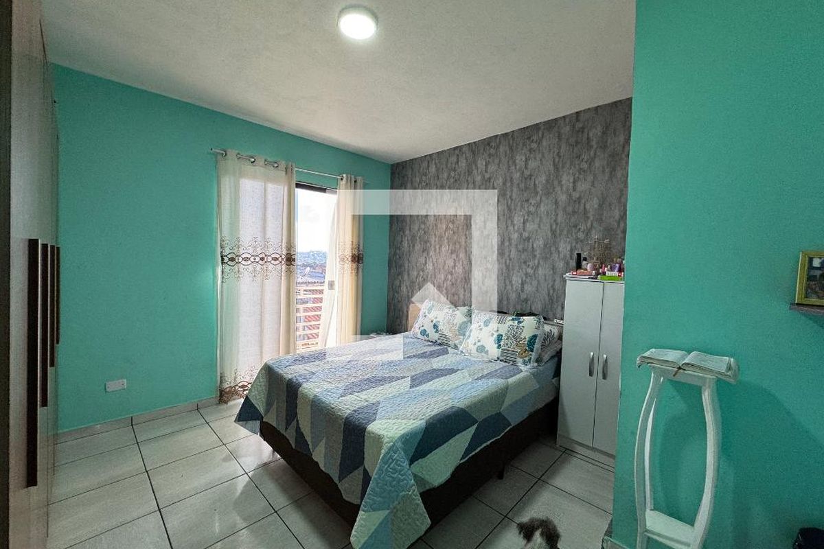 Casa, 6 quartos, 250 m² - Foto 1